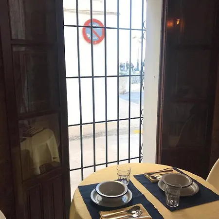 Suite Independiente De 45 M2 Con Banera En Pleno Casco Viejo Altea Exterior photo